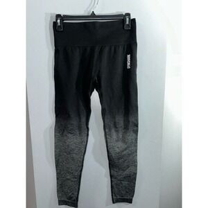 Gymshark Adapt ombre seamless leggings‎